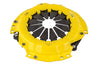 ACT 2007 Lotus Exige P/PL Heavy Duty Clutch Pressure Plate ACT