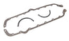 Omix Oil Pan Gasket 72-91 Jeep SJ Models OMIX