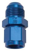 Russell Performance -8 AN Female to -10 AN Male B-Nut Expander Russell