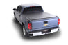 Truxedo 14-18 GMC Sierra & Chevrolet Silverado 1500 5ft 8in Lo Pro Bed Cover Truxedo