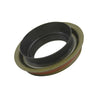 Yukon Gear Right Hand Inner Stub Axle Seal For 96+ Model 35 and Ford Explorer Front Yukon Gear & Axle