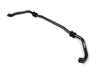 H&R 95-98 Porsche 911/993 C2/C4 Coupe/Targa/Cabrio 26mm Adj. 2 Hole Sway Bar - Front H&R