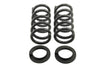 Belltech PRO COIL SPRING SET 94-03 S10 4+6-CYL 2-3inch Belltech