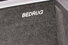 BedRug 99-07 Chevy/GMC Classic Short Bed Bedliner BedRug