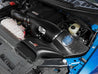 aFe SCORCHER PRO Performance Package 15-17 Ford F-150 V6 2.7L (tt) aFe