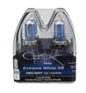 Hella Optilux XB White Halogen Bulbs HB5 9007 12V 100/80W (2 pack) Hella