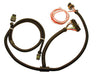 FAST Ign Adapter Harness Buick V6 FAST