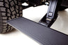 AMP Research 20-22 Jeep Gladiator (Launch/Overlnd/Rubicon/Sport/Sport S) PowerStep Xtreme - Black AMP Research