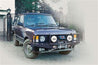 ARB Winchbar Range Rover Classic 87-9 ARB