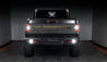 Oracle Jeep Gladiator JT Flush Mount LED Tail Lights ORACLE Lighting