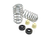 Belltech PRO COIL SPRING SET 07+ GM TAHOE/YUKON 4inch W/O A/R Belltech