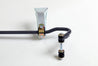 Progress Technology 02-07 Mitsubishi Lancer 19mm Sway Bar - Rear Progress Technology