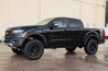 ICON 2019+ Ford Ranger 0-3.5in Stage 3 Suspension System w/Billet Uca ICON