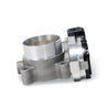 BBK 12-18 Ford Focus ST 2.0L EcoBoost Performance Throttle Body BBK