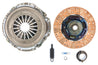 Exedy 2001-2004 Dodge Ram 2500 L6 Clutch Kit Exedy