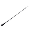 Omix Heater Cable Temp 21.5 Inch 78-86 Jeep CJ Models OMIX