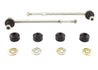 Whiteline Plus 10/02-08/06 Pontiac GTO 8cyl Front Sway Bar Link Assembly Whiteline