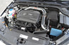 Injen 14-18 VW MKVI (MK6) Jetta GLI 1.8L Turbo TSI Polished Short Ram Intake w/MR Tech & Heat Shield Injen