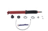 KYB Shocks & Struts Monomax Shock Front Dodge Ram 2500/3500 (2WD) 2010 KYB