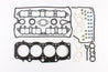 Cometic Street Pro Toyota 1989-94 3S-GTE 2.0L 87mm Top End Kit Cometic Gasket