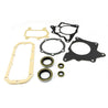 Omix Transfer Case Gasket & Seal Kit Dana 20 72-79 CJ OMIX