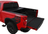 Roll-N-Lock 10-17 Dodge Ram 1500/2500/3500 SB 76in A-Series Retractable Tonneau Cover Roll-N-Lock