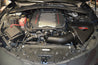 Injen 16-20 Chevrolet Camaro SS 6.2L V8 Evolution Intake Injen