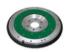 Fidanza 55-59 MG MGA Lightweight Flywheel with Replaceable Friction Plate Fidanza