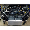 ETS 05-09 Subaru Legacy GT Intercooler Kit Extreme Turbo Systems