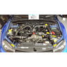 ETS 08-14 Subaru STI Intercooler Kit Extreme Turbo Systems