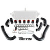 ETS 08-14 Subaru STI Intercooler Kit Extreme Turbo Systems