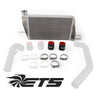 ETS 08-15 Mitsubishi Evo X Intercooler Extreme Turbo Systems