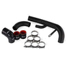 ETS 08-16 Mitsubishi Evo X Lower Piping Kit Extreme Turbo Systems