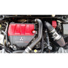 ETS 08-16 Mitsubishi Evo X Turbo Kit Intake Extreme Turbo Systems