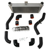 ETS 1993-1995 Mazda RX7 2.5" Intercooler Piping Extreme Turbo Systems
