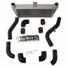 ETS 1993-1995 Mazda RX7 Front Mount Intercooler Kit Extreme Turbo Systems