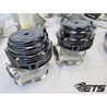 ETS 2008+ Nissan GTR RHD Stock Location Turbo Kit Extreme Turbo Systems