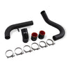 ETS 2015+ Subaru WRX BRZ Intake Manifold Cold Side Piping Kit Extreme Turbo Systems