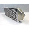 ETS 90-94 Mitsubishi Eclipse 1G 10.5" Race Intercooler Extreme Turbo Systems
