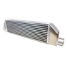 ETS 95-99 Mitsubishi Eclipse 2G 7" Street Intercooler (2.5" In/Out) Extreme Turbo Systems