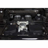 ETS Audi R8 Gen II 2017+ Turbo Kit Extreme Turbo Systems