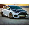 ETS Focus RS Intercooler Extreme Turbo Systems