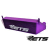 ETS Focus RS Intercooler Extreme Turbo Systems