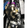 ETS Ford Focus RS Turbo Kit Extreme Turbo Systems
