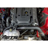 ETS Ford Mustang Ecoboost Intake Upgrade 2015+ Extreme Turbo Systems