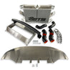 ETS GT-R "The Fridge" Intercooler Upgrade *Kit* Extreme Turbo Systems