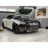 ETS GT-R "The Fridge" Intercooler Upgrade *Kit* Extreme Turbo Systems