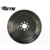 ETS GTR Flywheel Extreme Turbo Systems