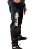 ETS Joggers Extreme Turbo Systems