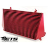 ETS Mustang Ecoboost 3.5" Intercooler Upgrade Extreme Turbo Systems